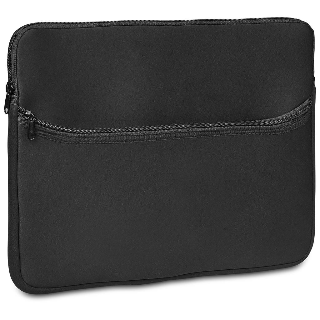 Altitude Sisco Neoprene Laptop Sleeve - 15-16 inch - Yellow
