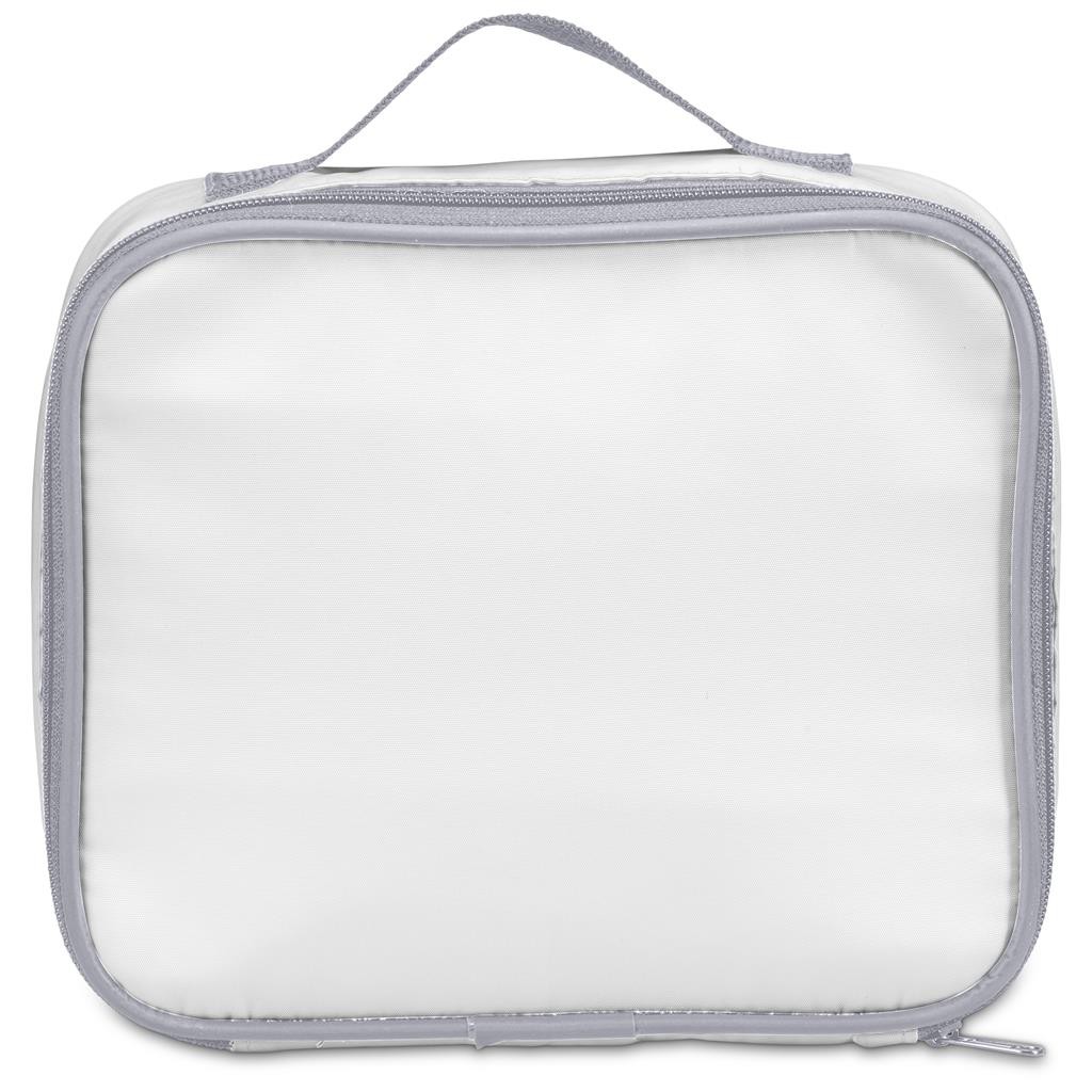 Pre-Production Sample Hoppla Polar Lunch Cooler