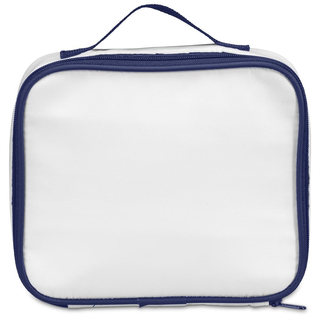 Pre-Production Sample Hoppla Polar Lunch Cooler