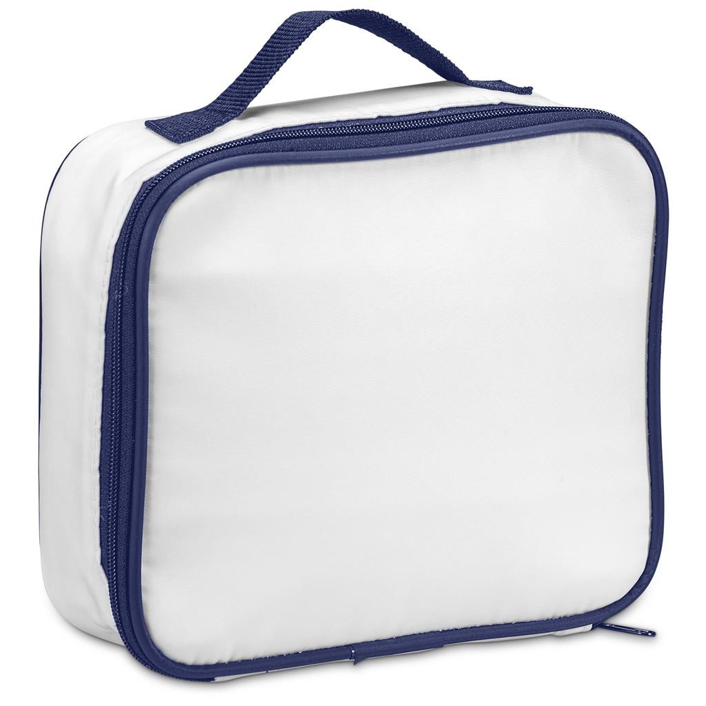Pre-Production Sample Hoppla Polar Lunch Cooler