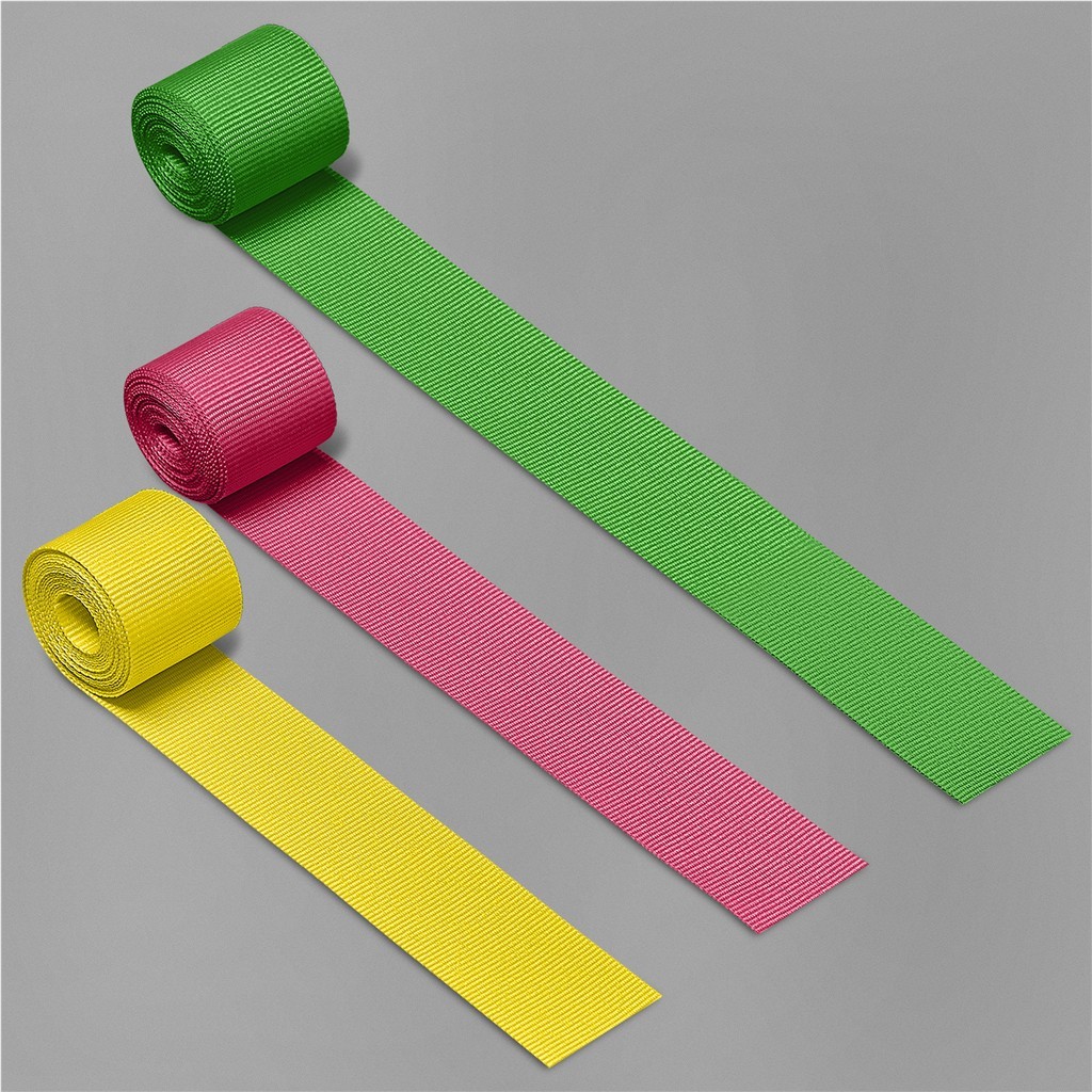 Petersham Ribbon (Unbranded) - 1.3m