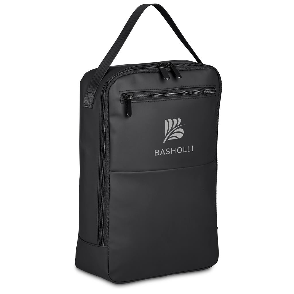 Alex Varga Alcanada Golf Shoe Bag
