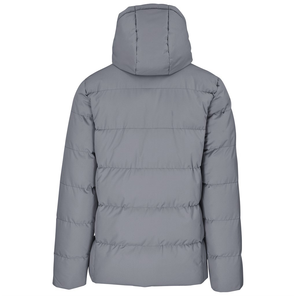 Mens Maverick Jacket