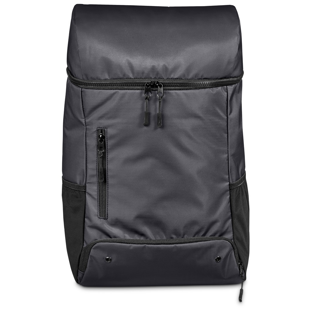 Slazenger Explorer Water Resistant Laptop Backpack