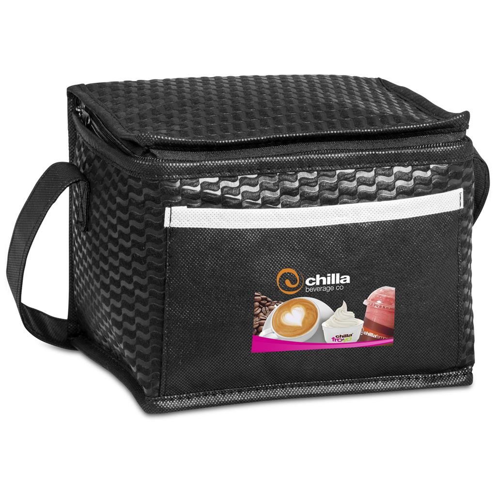 Altitude Brighton Non-Woven 6-Can Cooler