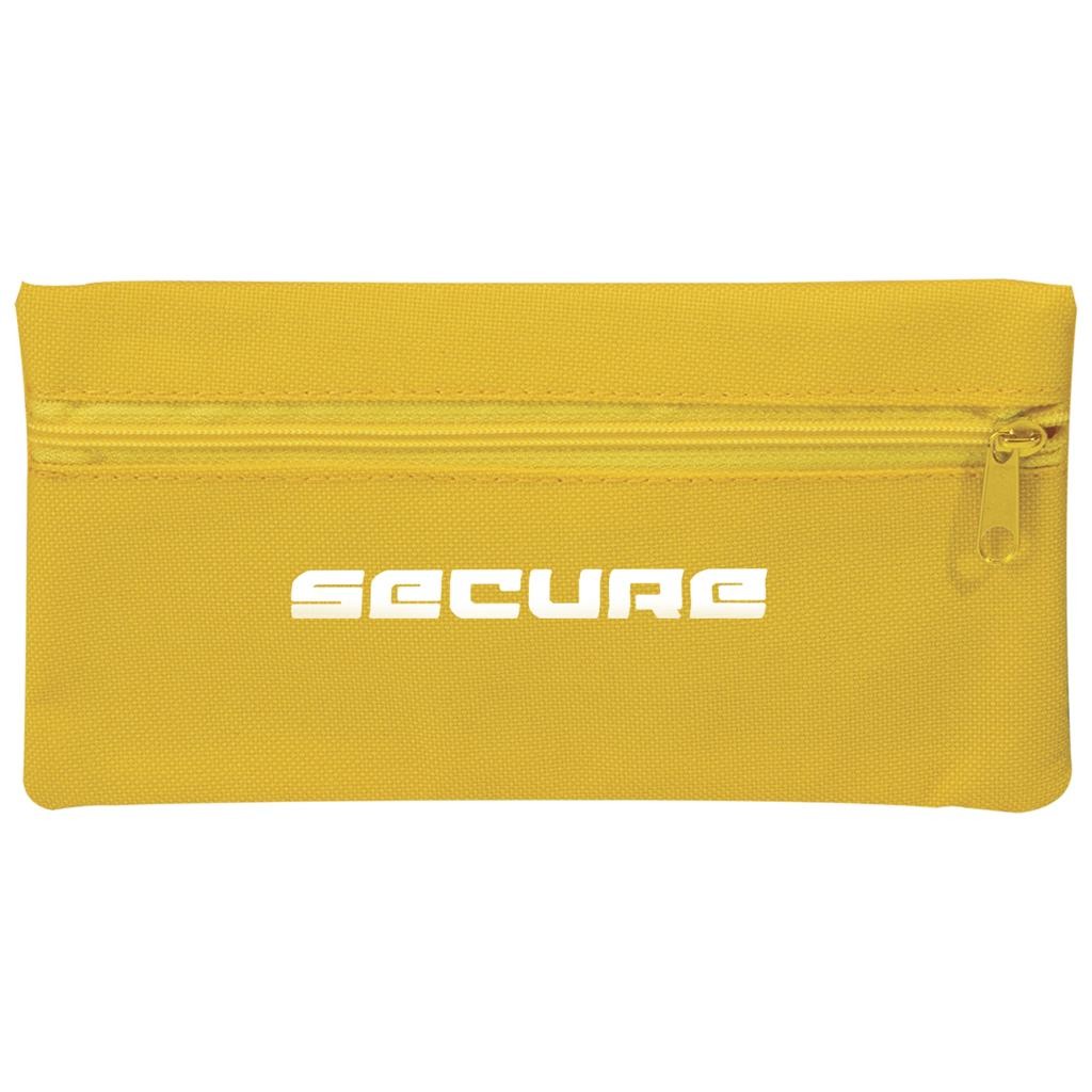 Altitude Preparatory Pencil Case