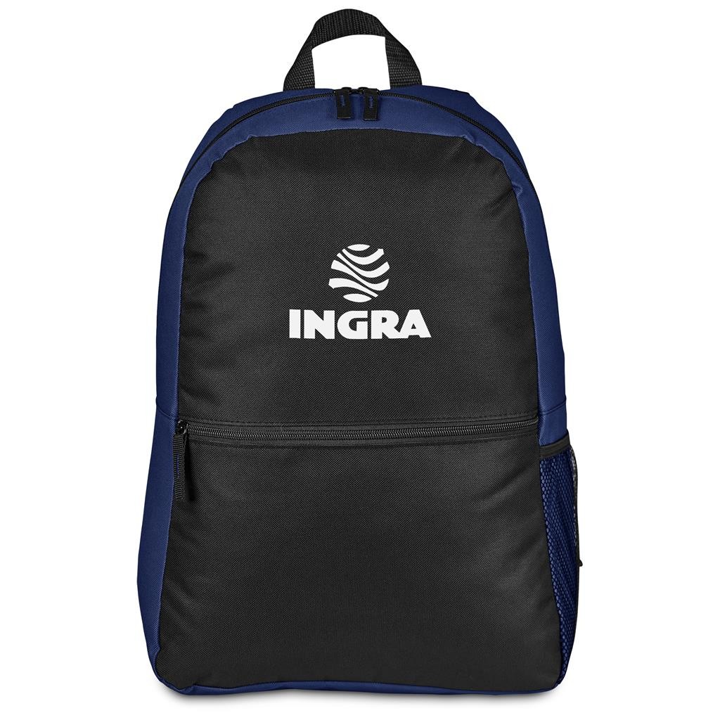 Altitude Rally Backpack