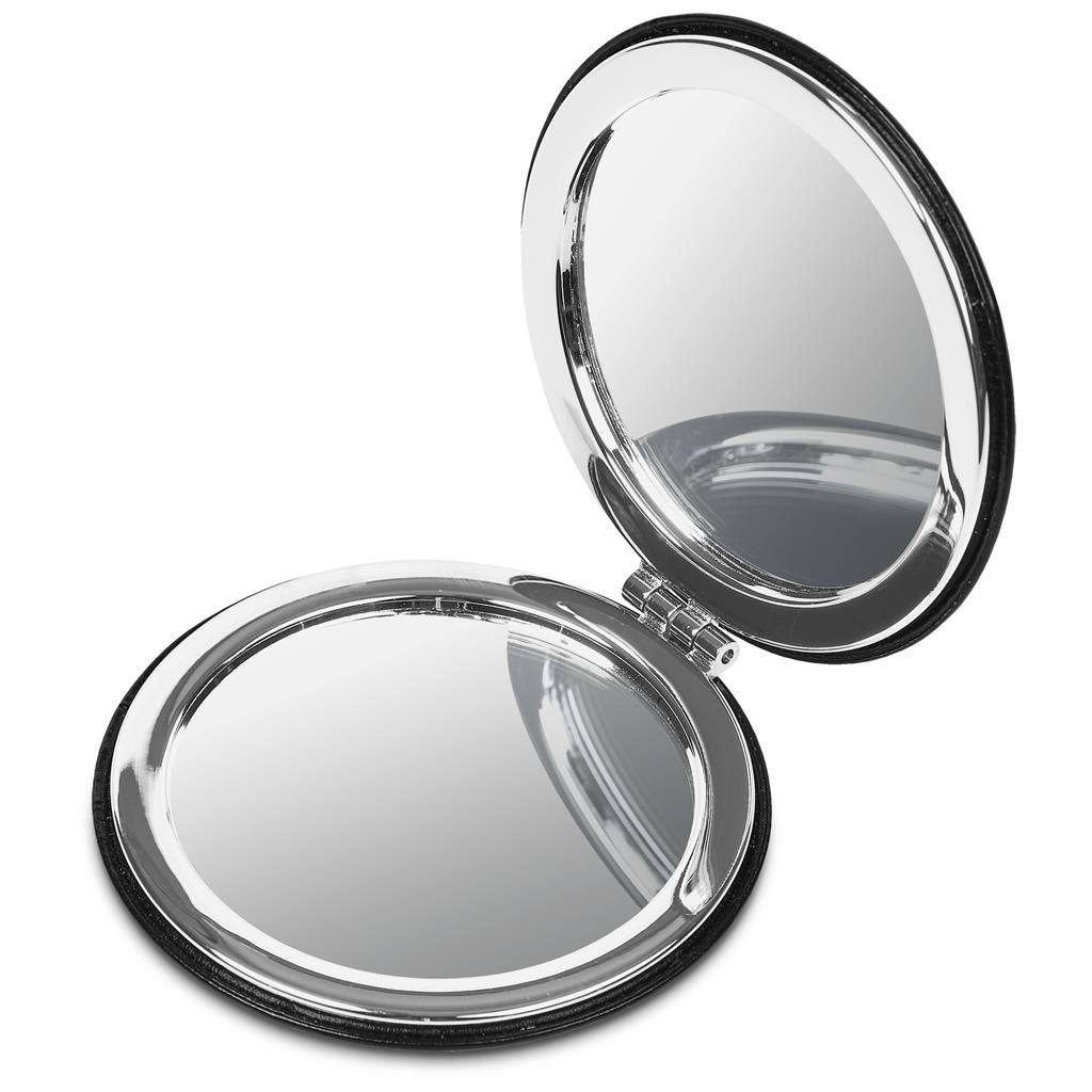 Altitude Sophie Compact Mirror