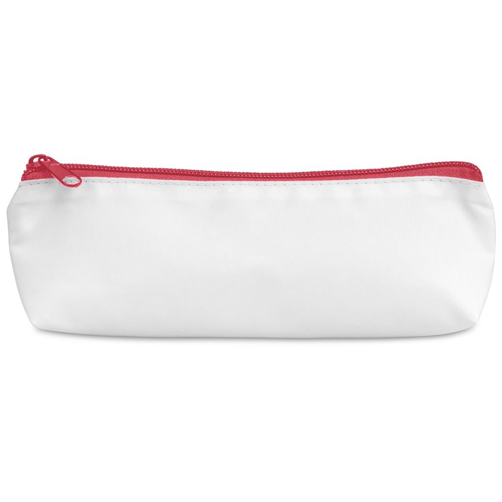 Hoppla Sandy Lipstick Purse
