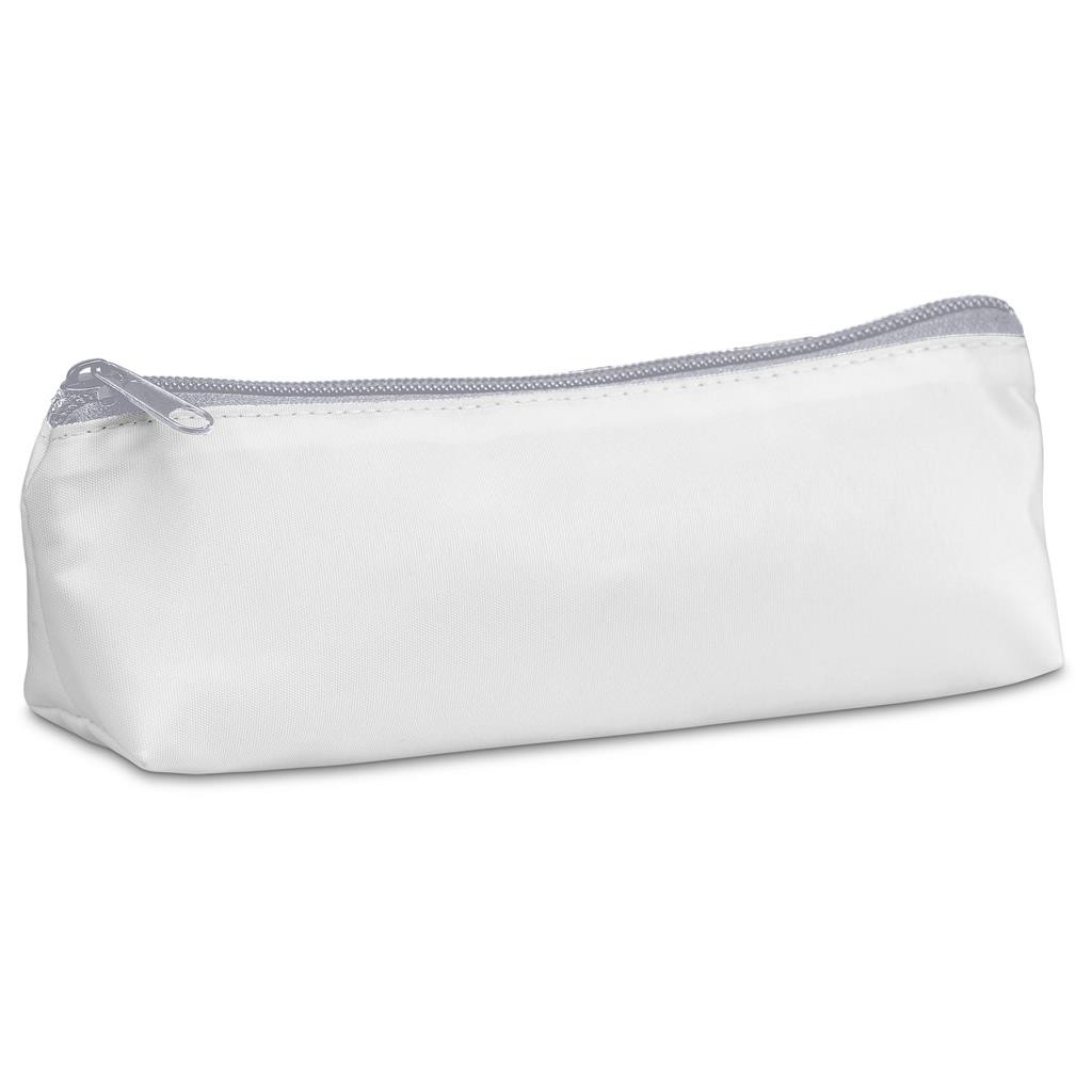 Hoppla Sandy Lipstick Purse