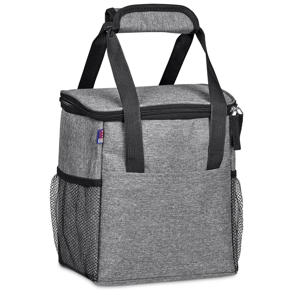 US Basic Osada 12-Can / 6-Bottle Cooler
