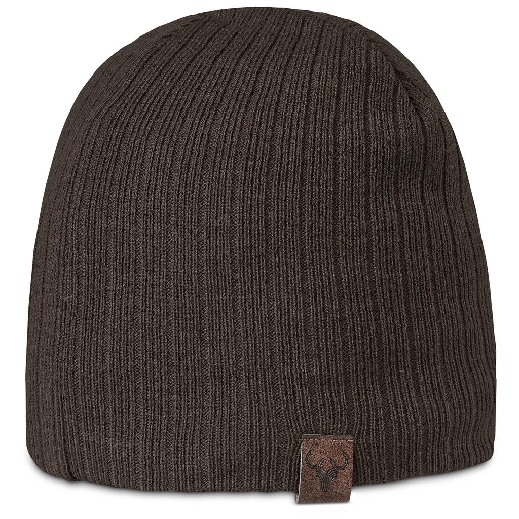 Urban Terrain Frost Beanie