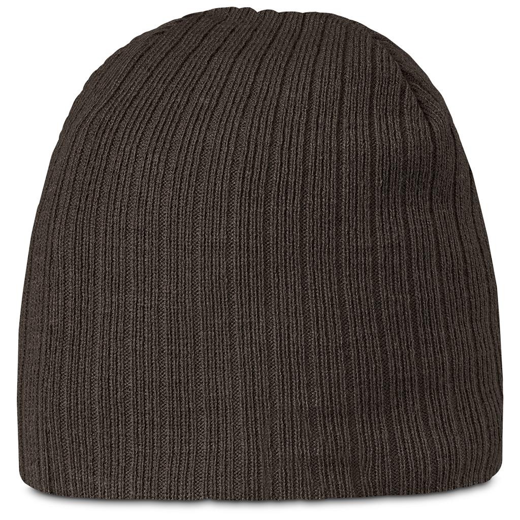 Urban Terrain Frost Beanie
