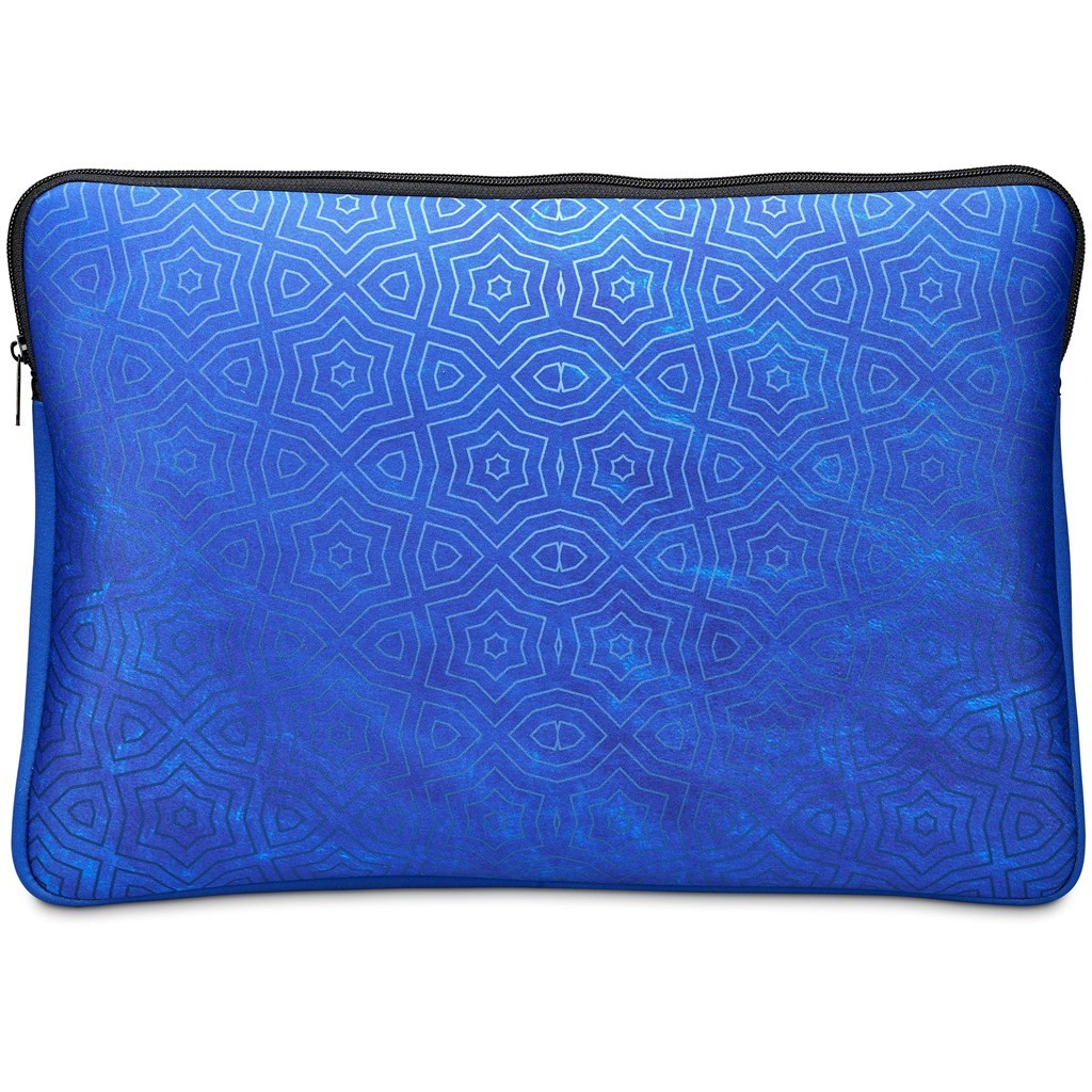 Hoppla Drift Neoprene Laptop Sleeve – 15 -16 inch