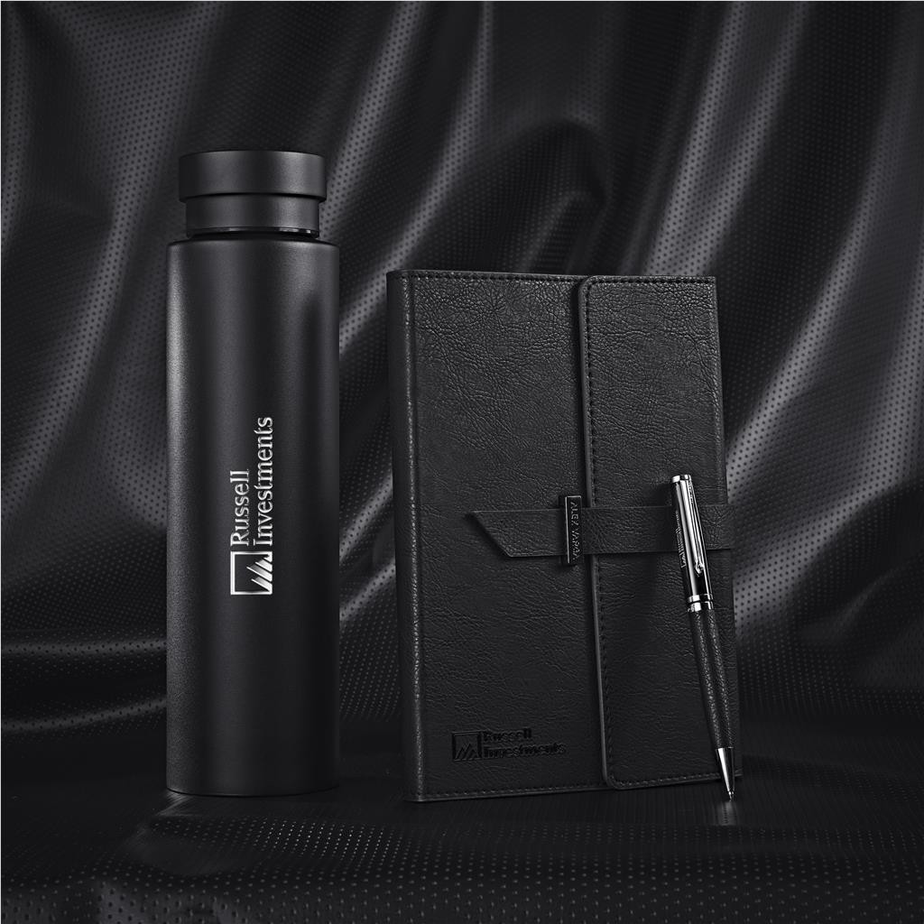 Alex Varga Undakrov Gift Set