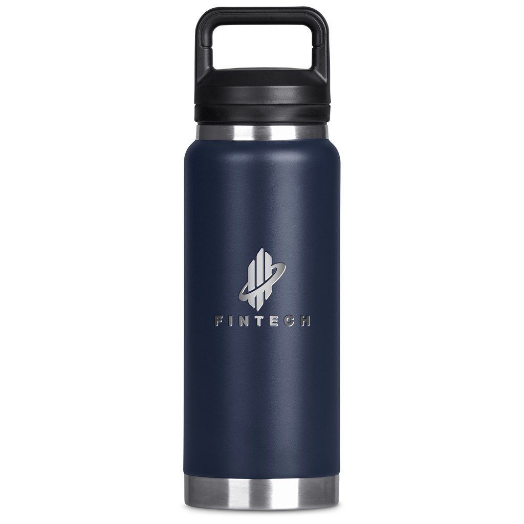Urban Terrain Namaqua Stainless Steel Vacuum Water Bottle - 780ml