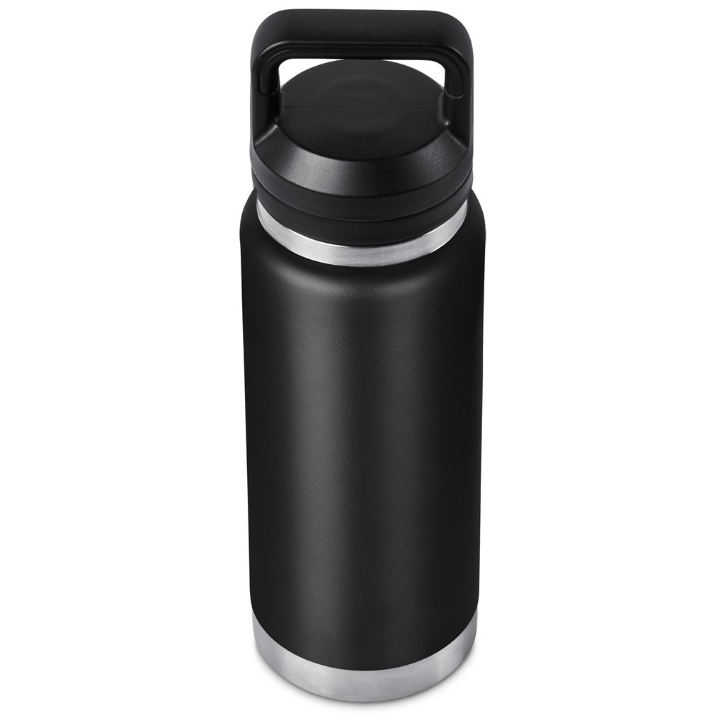 Urban Terrain Namaqua Stainless Steel Vacuum Water Bottle - 780ml
