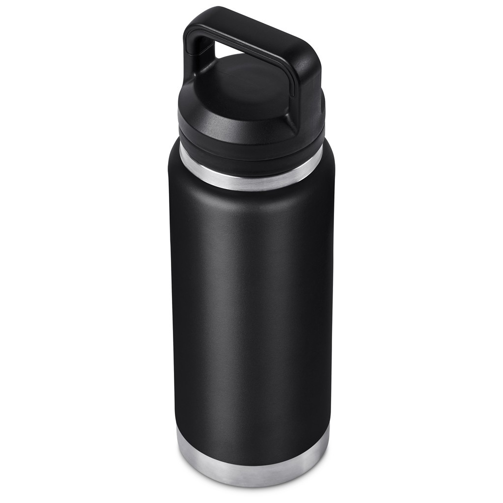 Urban Terrain Namaqua Stainless Steel Vacuum Water Bottle - 780ml