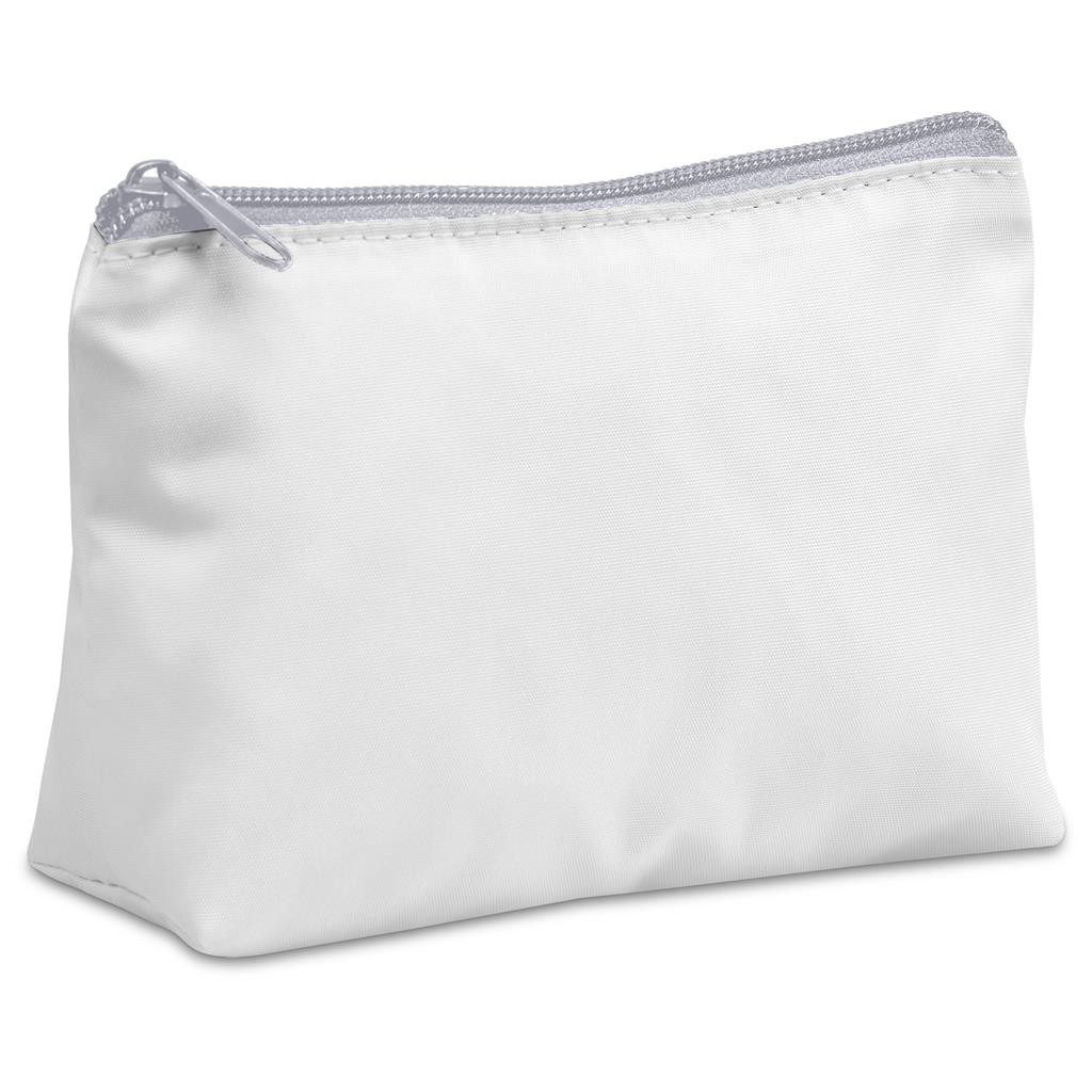 Pre-Production Sample Hoppla Kosi Mini Toiletry Bag