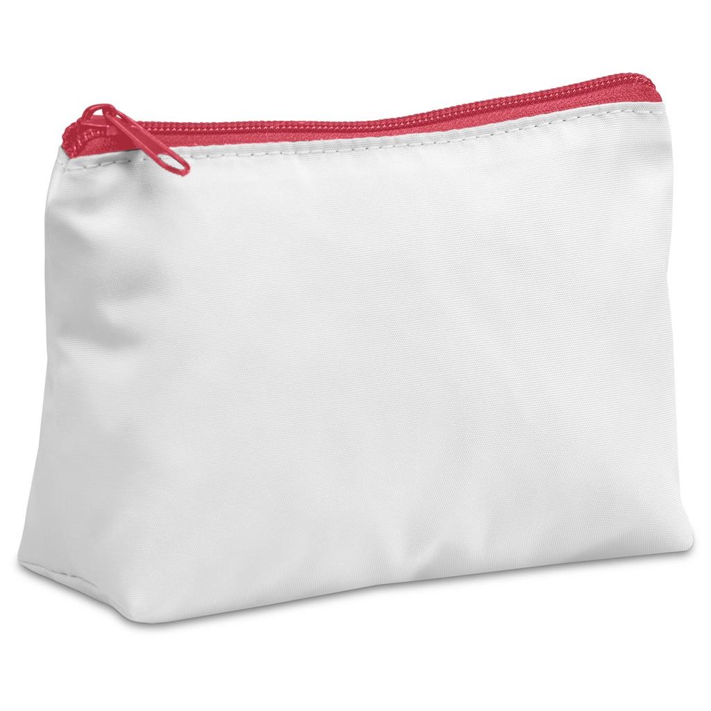 Pre-Production Sample Hoppla Kosi Mini Toiletry Bag