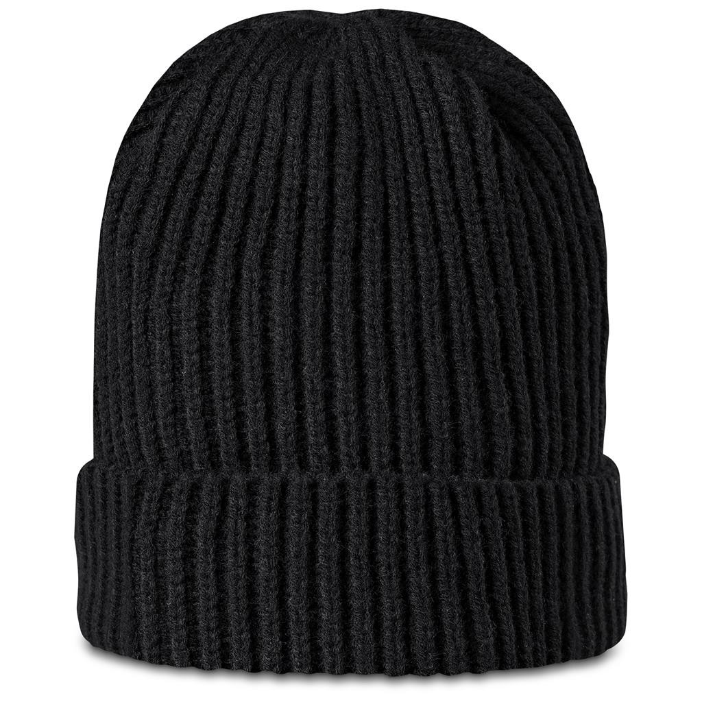 Urban Terrain Arctic Beanie