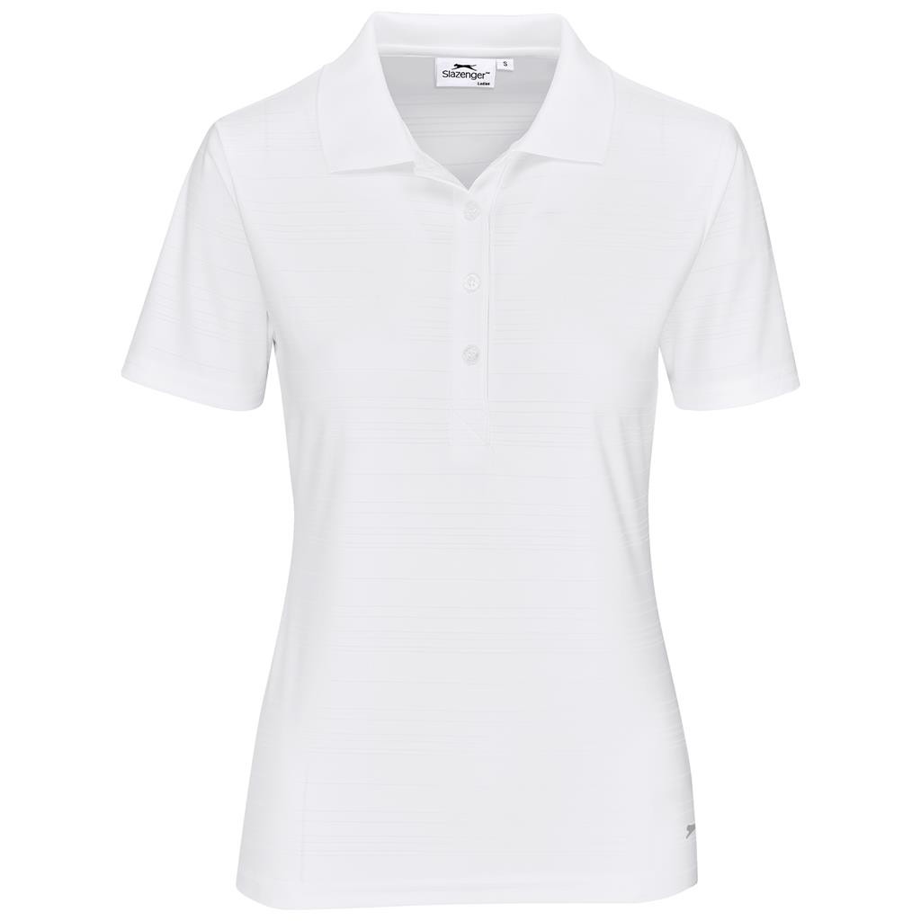 Ladies Viceroy Golf Shirt