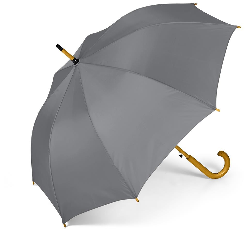 Serendipio Hoxton Auto-Open Umbrella