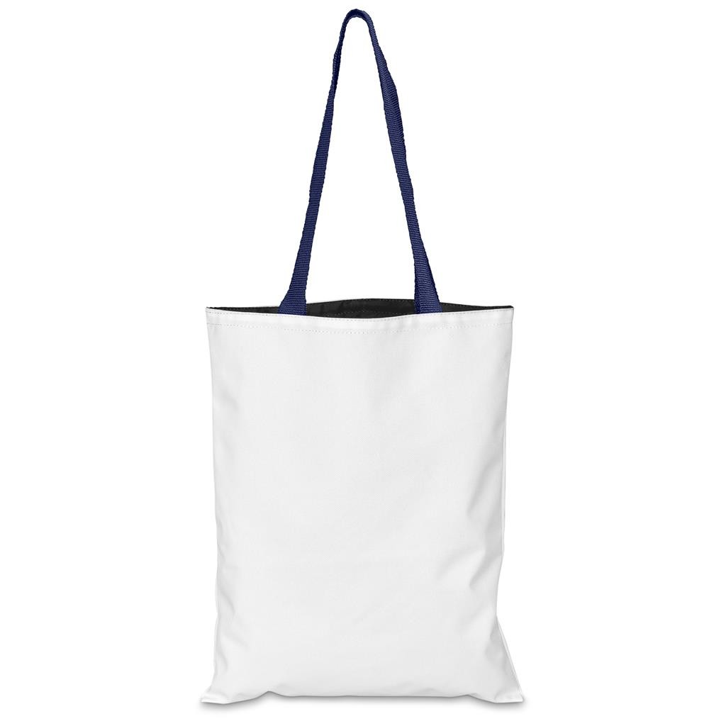 Hoppla Melrose Shopper
