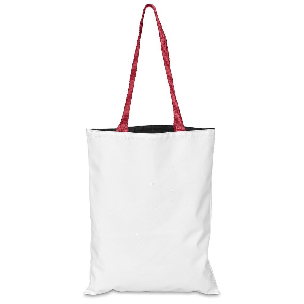 Hoppla Melrose Shopper