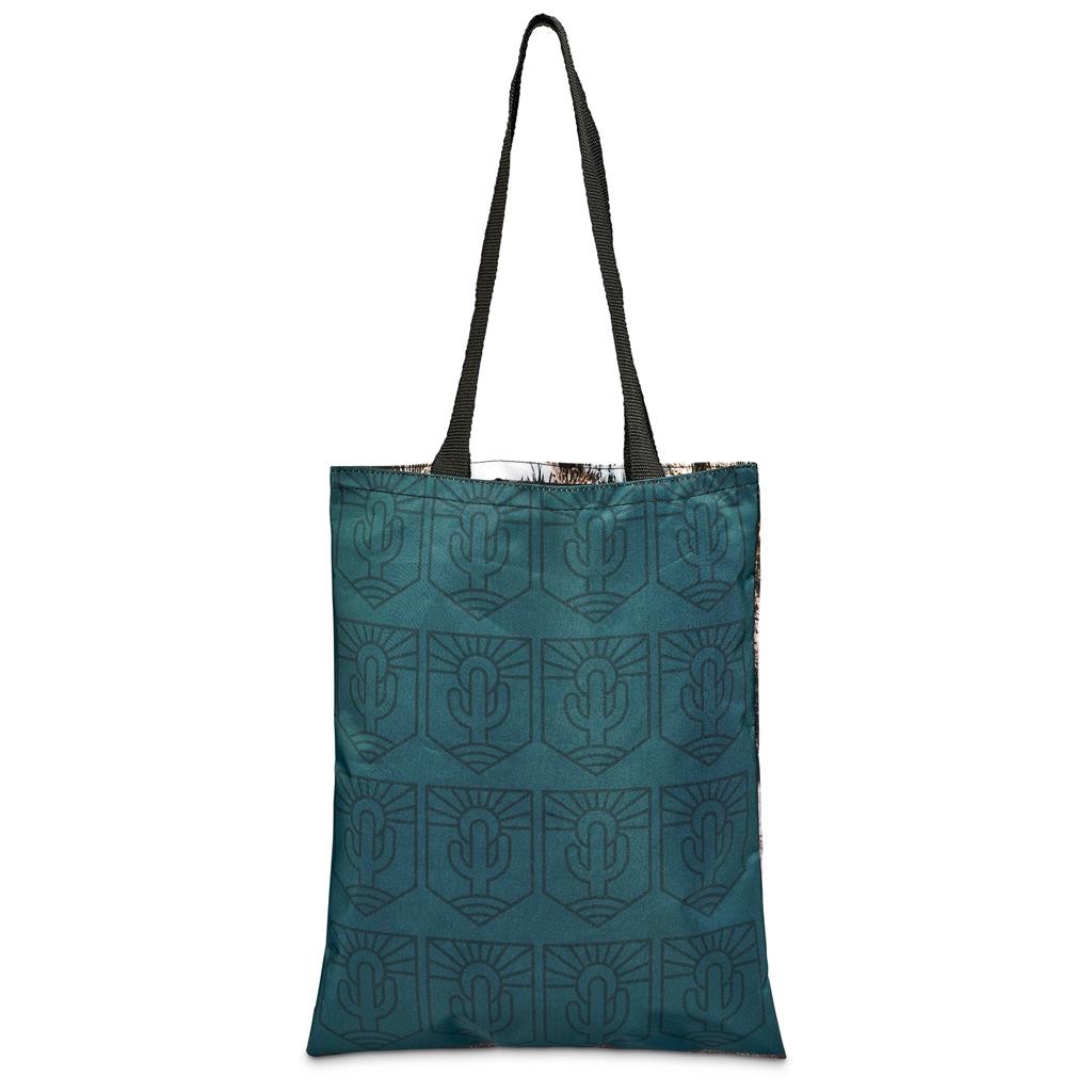Hoppla Melrose Shopper