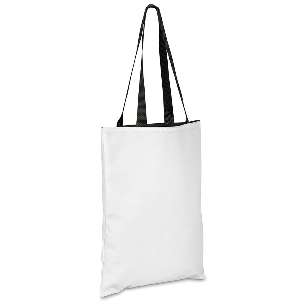 Hoppla Melrose Shopper