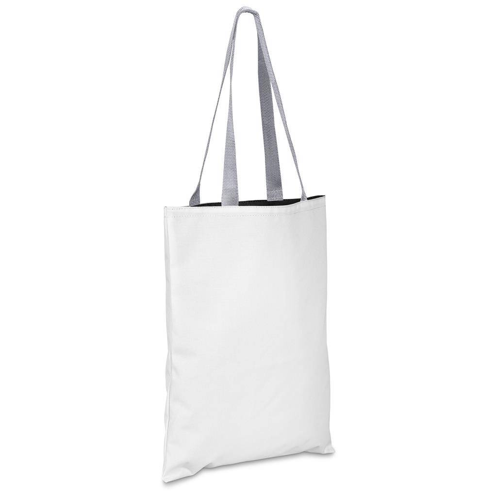 Hoppla Melrose Shopper