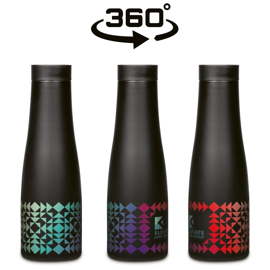 Alex Varga Honicas Gift Set