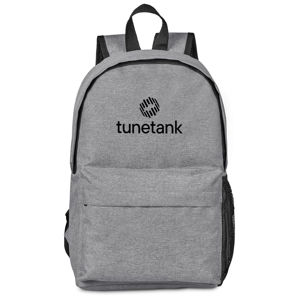 Altitude Stride Backpack