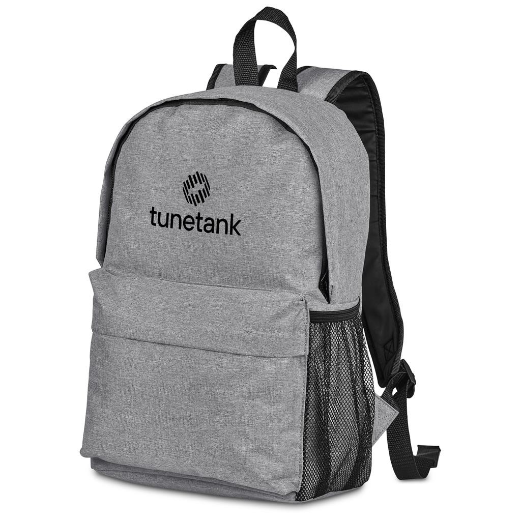 Altitude Stride Backpack