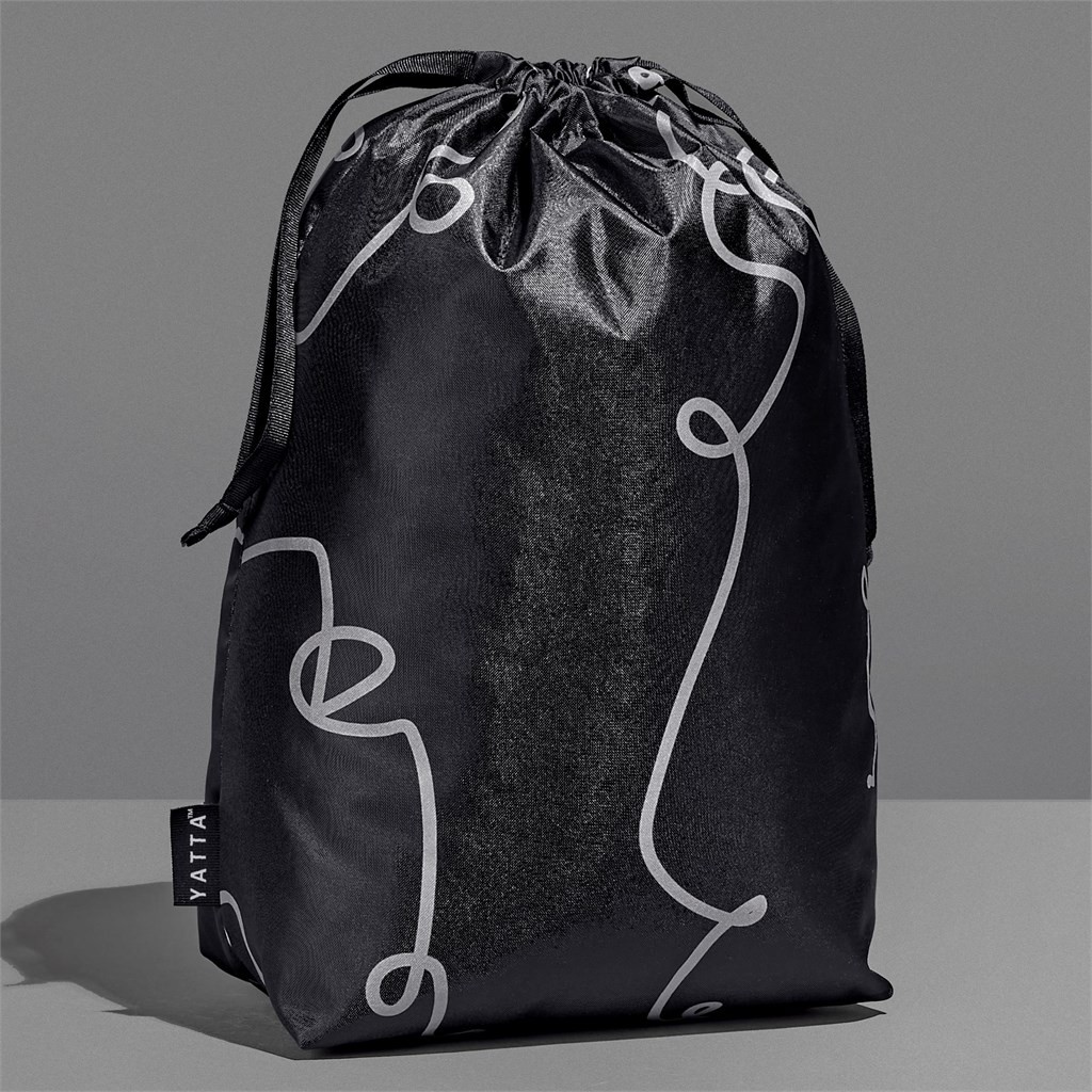 Yatta Elegant Ensemble Hamper
