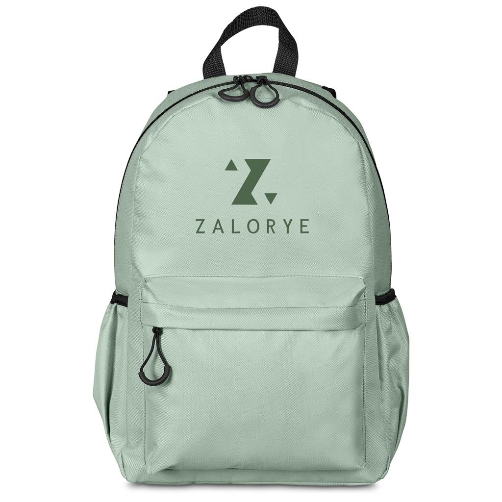Altitude Clemson Backpack