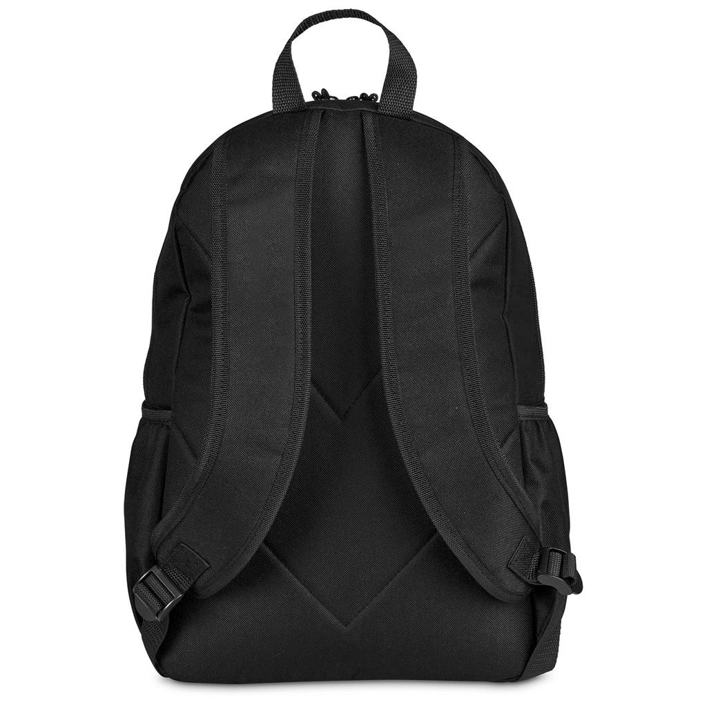 Altitude Clemson Backpack