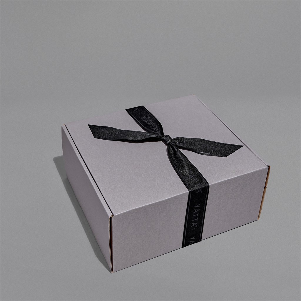 Yatta Brew-Box Hamper