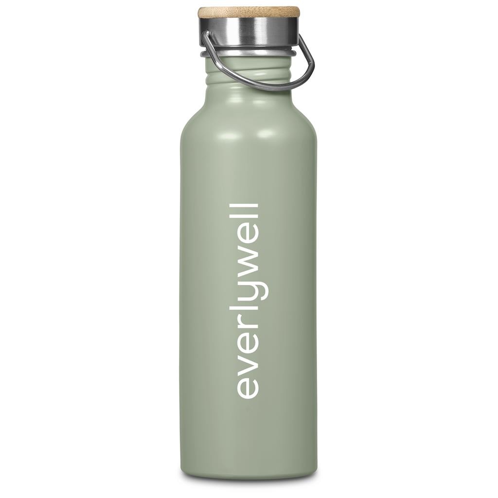 Kooshty Tugela Recycled Aluminium Water Bottle - 750ml