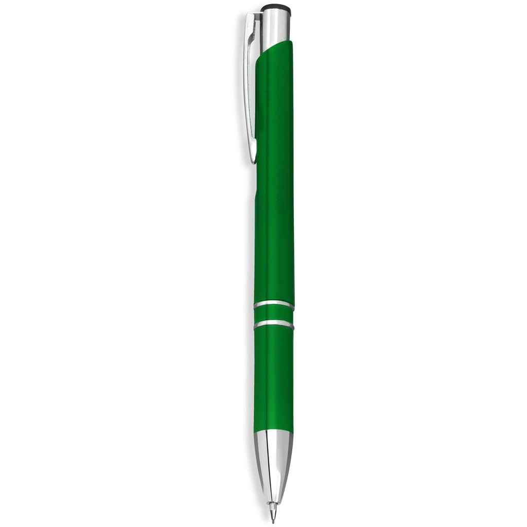 Altitude Electra Pencil