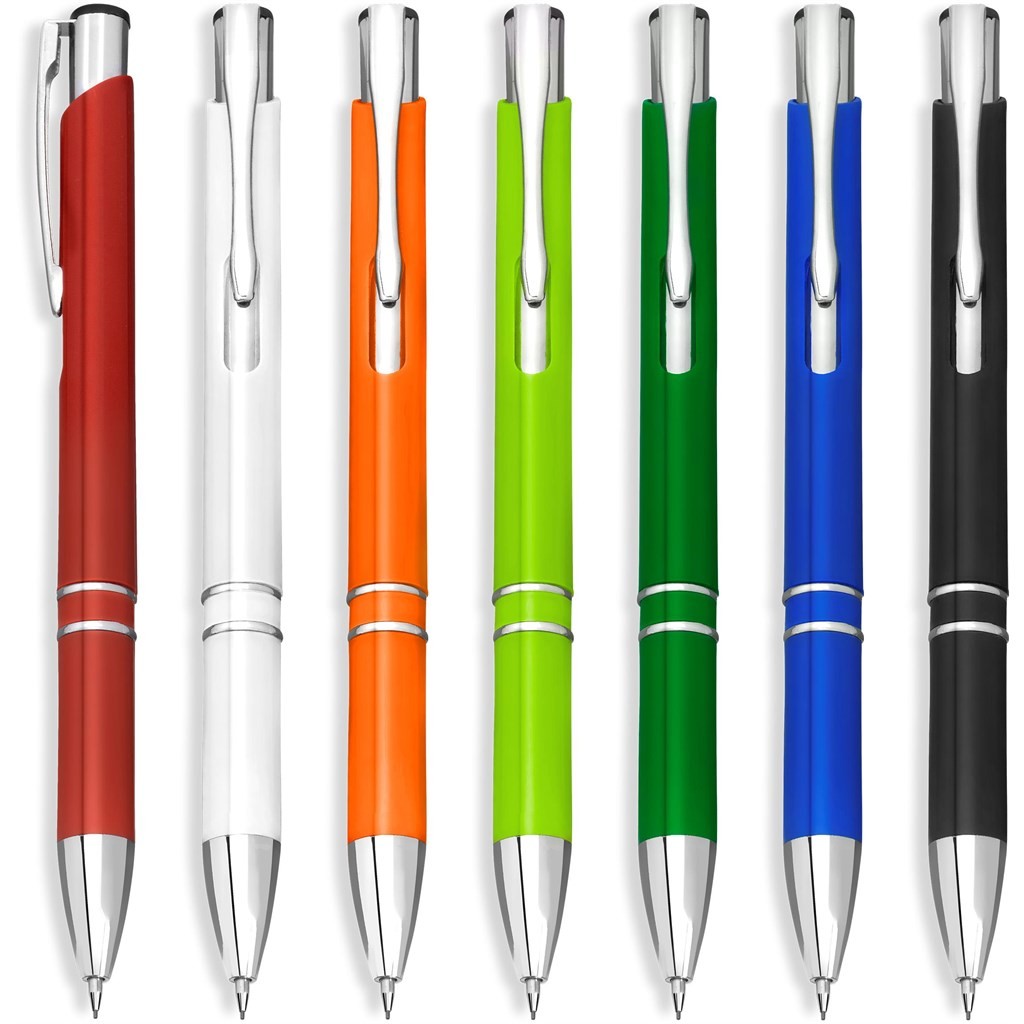 Altitude Electra Pencil
