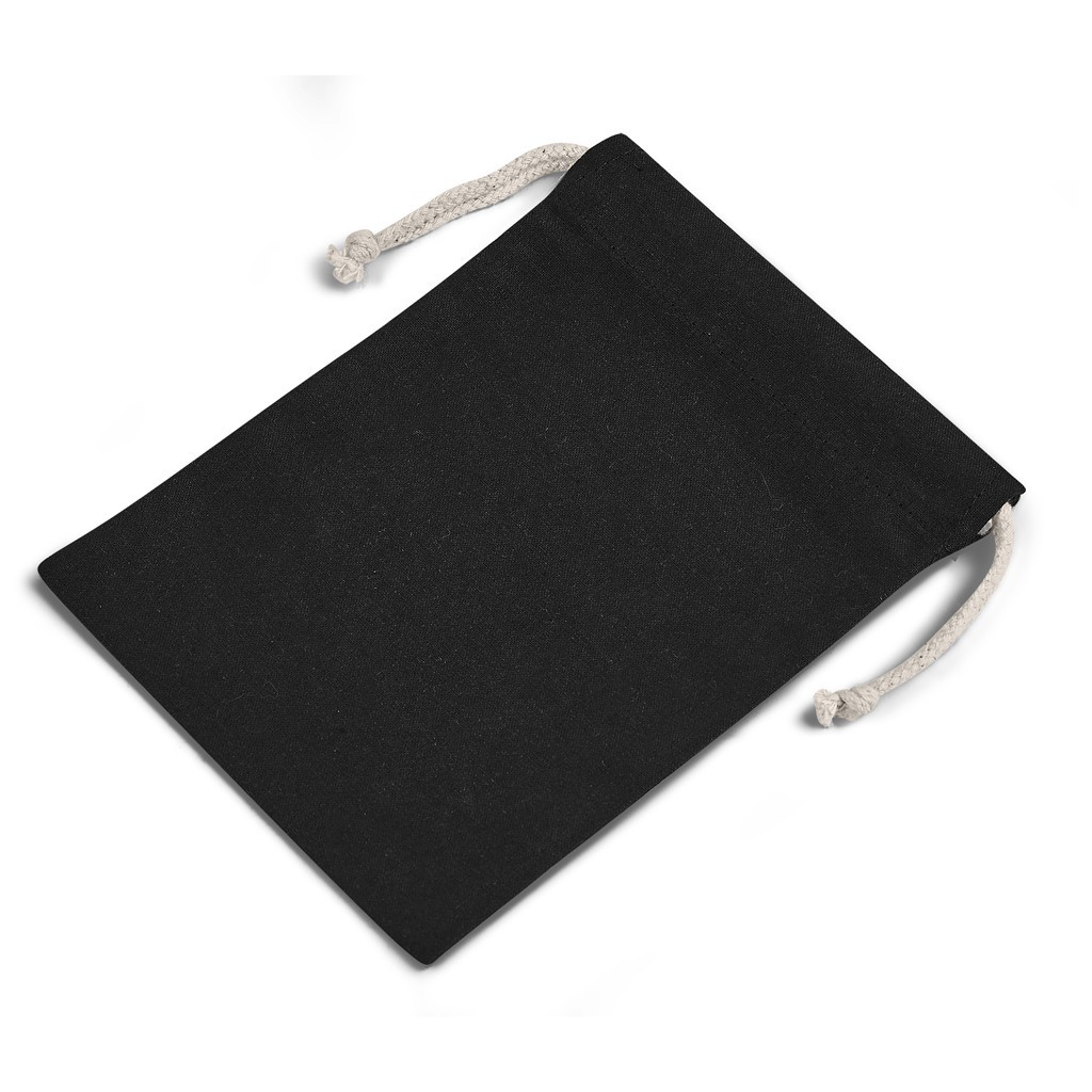Altitude Allsorts Mini Cotton Drawstring Pouch