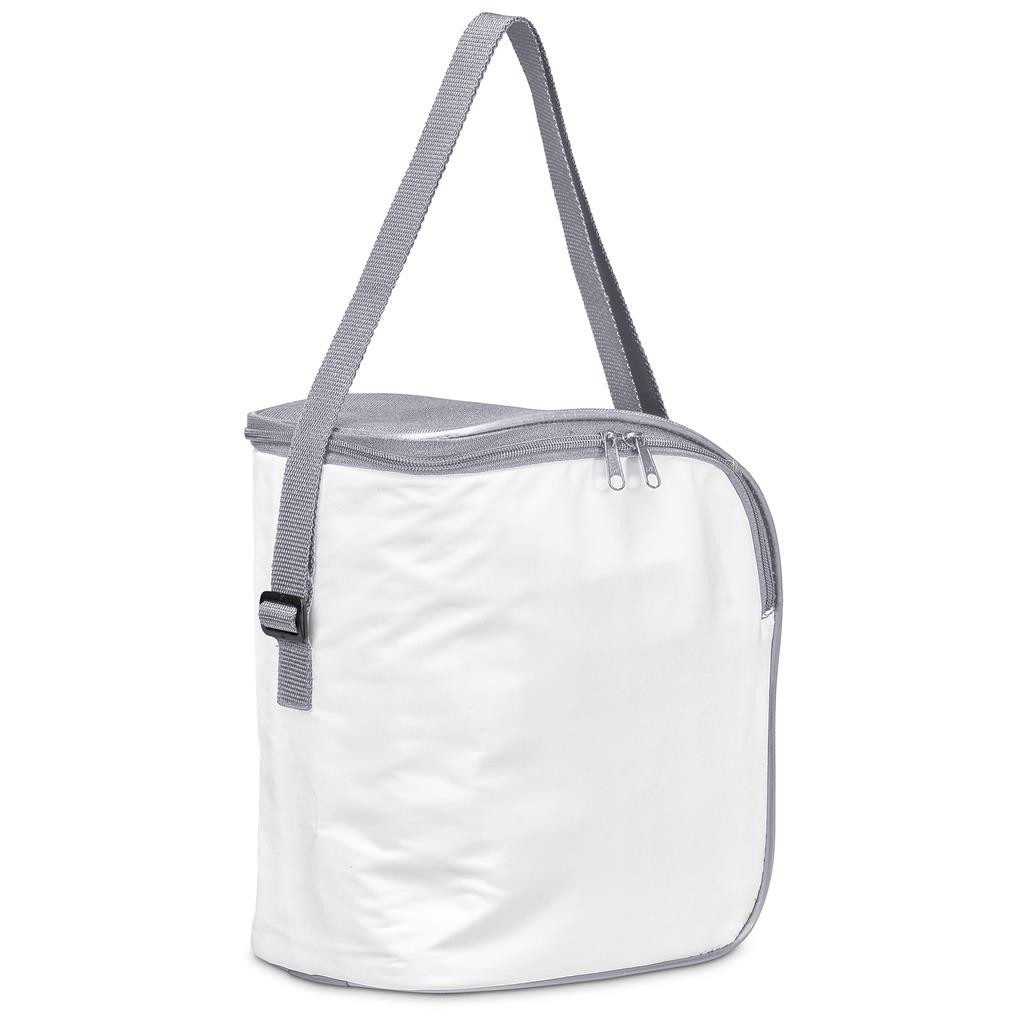 Pre-Production Sample Hoppla Tribal Cooler