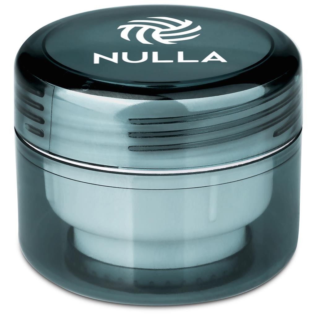 Altitude Litlips Lip Balm