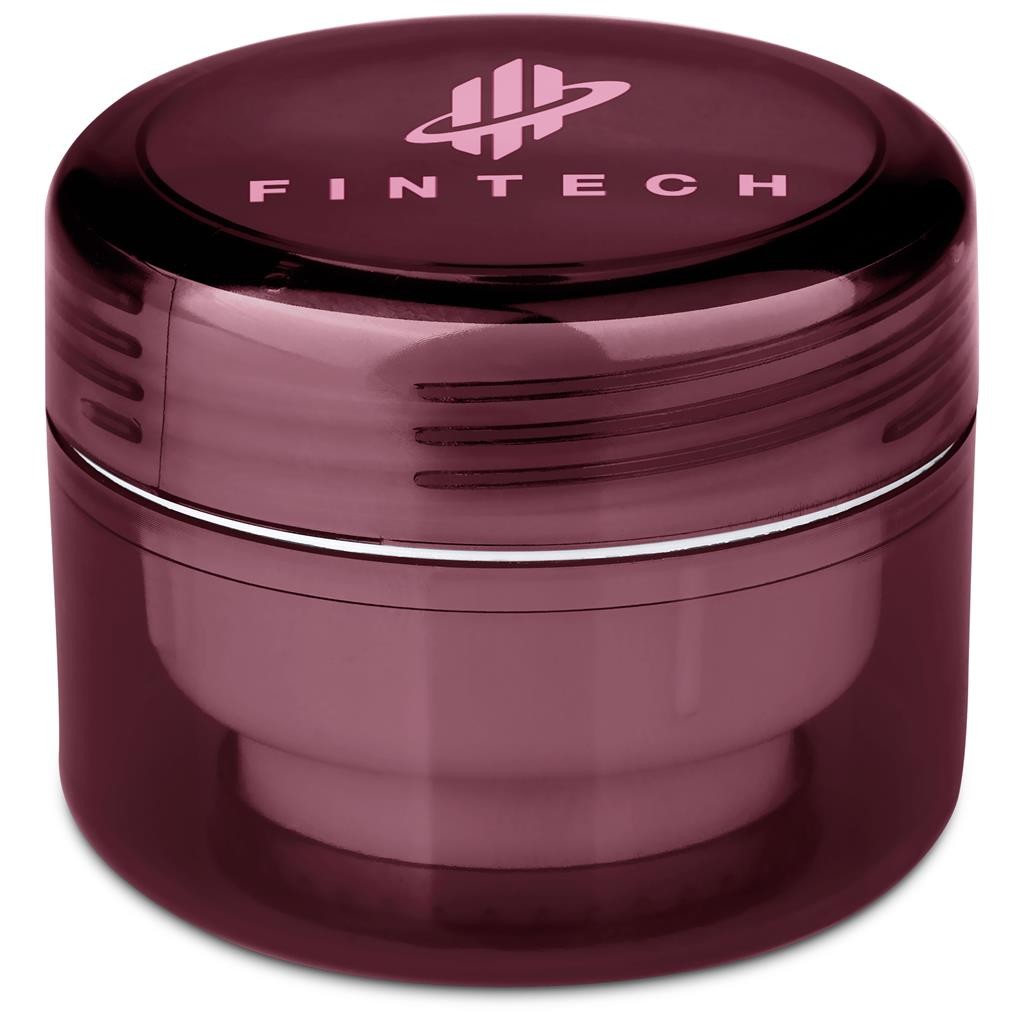 Altitude Litlips Lip Balm
