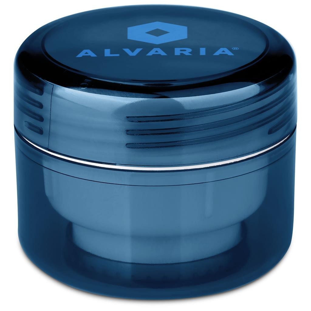 Altitude Litlips Lip Balm