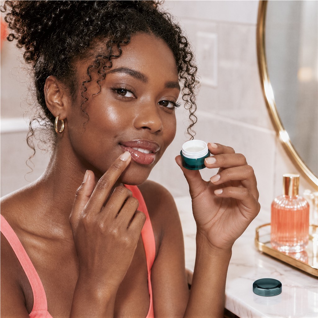 Altitude Litlips Lip Balm