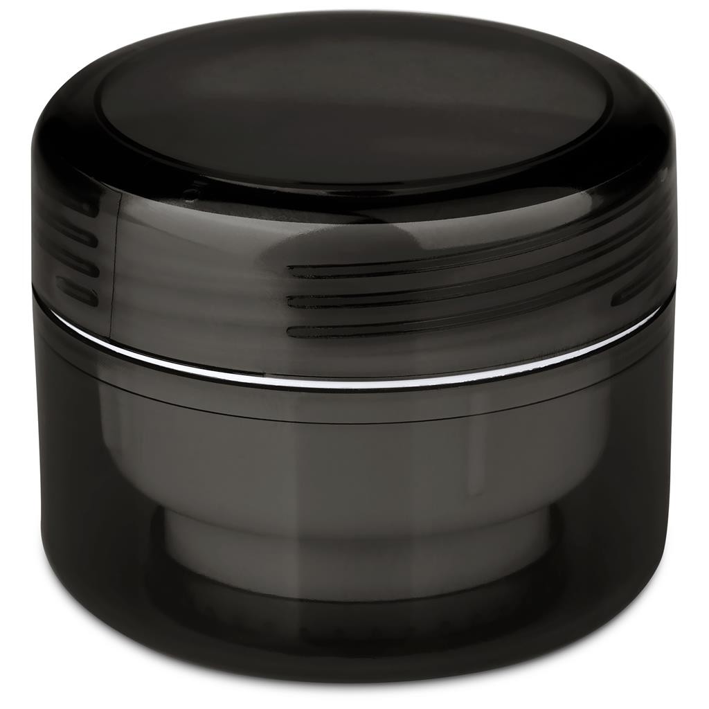 Altitude Litlips Lip Balm