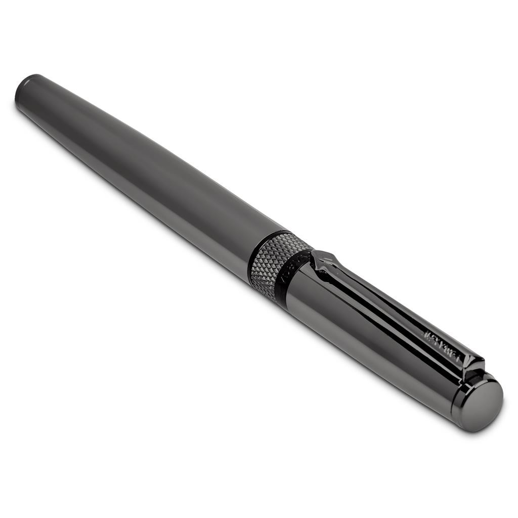 Alex Varga Phenom Rollerball